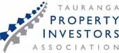 Tauranga Property Investors Association 