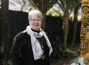 Patricia Price